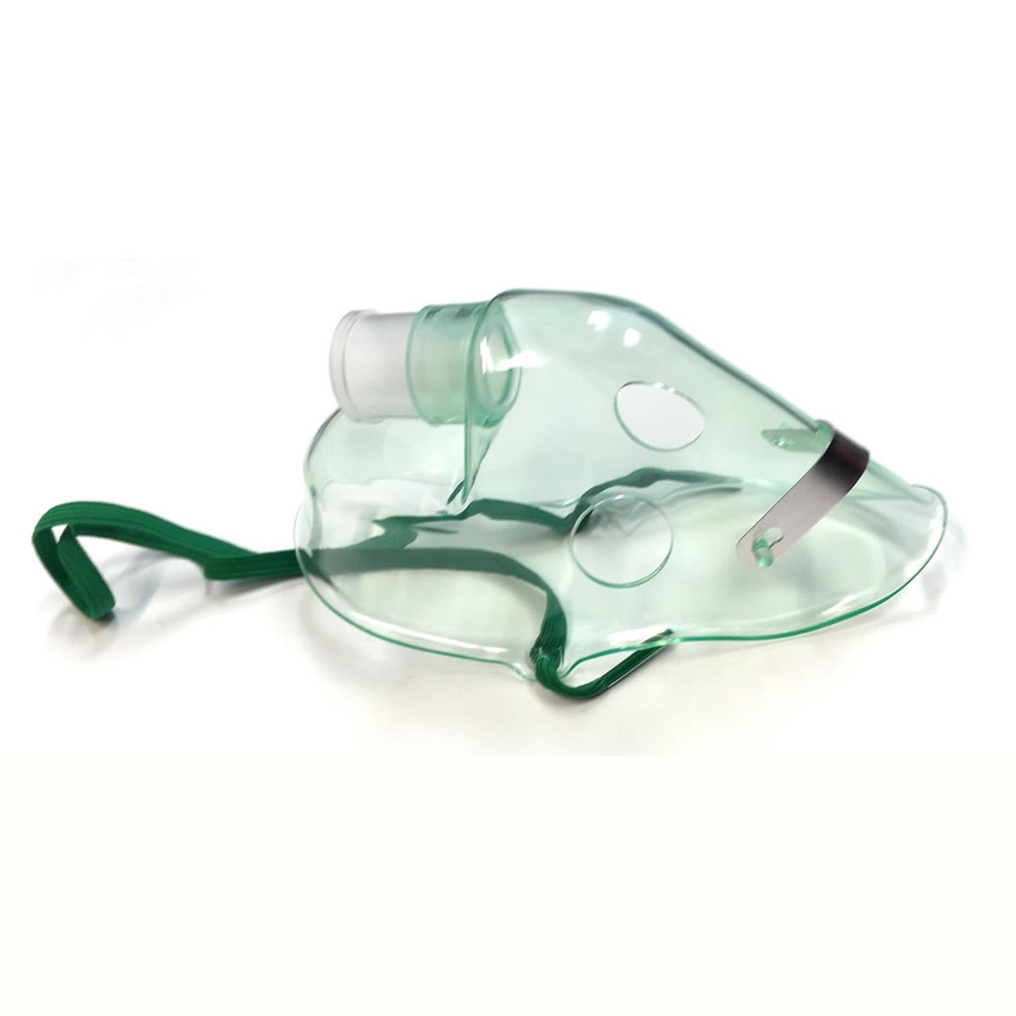 NEBULIZER MASK ADULTNEBULIZER MASK ADULT