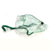 NEBULIZER MASK CHILDNEBULIZER MASK CHILD