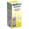 NEILMED CLEARCANAL 75MLNEILMED CLEARCANAL 75ML