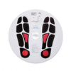 Dr. Ho’s Circulation Promoter – Foot & Leg Pain Relief Device