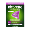 NICORETTE Smoking Cessation Inhaler