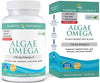 Nordic Naturals: Algae Omega