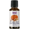 Now: Pumpkin Spice Essential Oil