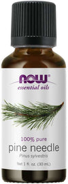 NOW: Pine Needle Oil