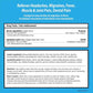 NSAID for children