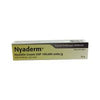 NYADERM CREAM TUBE 30GNYADERM CREAM TUBE 30G