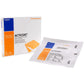 Nanocrystalline silver technology