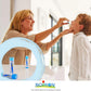 Natural treatment for anxiety and panic