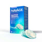Navage SaltPod 30 Pack (30 SaltPods)