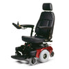 Navigator M Shoprider P424M