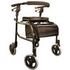 NeXus 3 Rollator