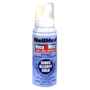NeilMed NasaMist Isotonic Saline Spray - 75ml