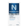 Nervive Nerve Health 30ct