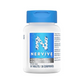 Nervive Nerve Health Daily Support for Nerve Function