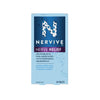 Nervive Nerve Relief 30ct