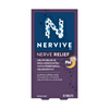 Nervive Nerve Relief PM 30ct
