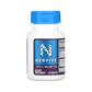 Nervive Nerve Relief PM Nighttime Nerve Support