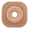 New Image Convex FlexWear Skin Barrier