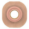 New Image Convex Flextend Skin Barrier