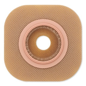 New Image Flat FormaFlex Skin Barrier
