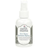 New Mama Bottom Spray ~ Postpartum Perineal Healing