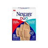 Nexcare Duo Bandages - Assorted Sizes - 20 piece