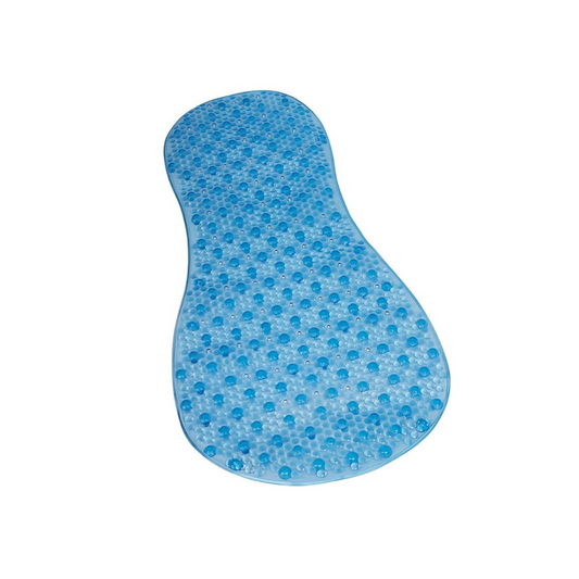 Non-Slip Bath Mat
