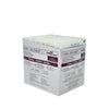 Ritmed® Non-Woven Gauze Sponges, Sterile, 4-ply, 2" x 2" - 2"s (Tray 50 pcs)