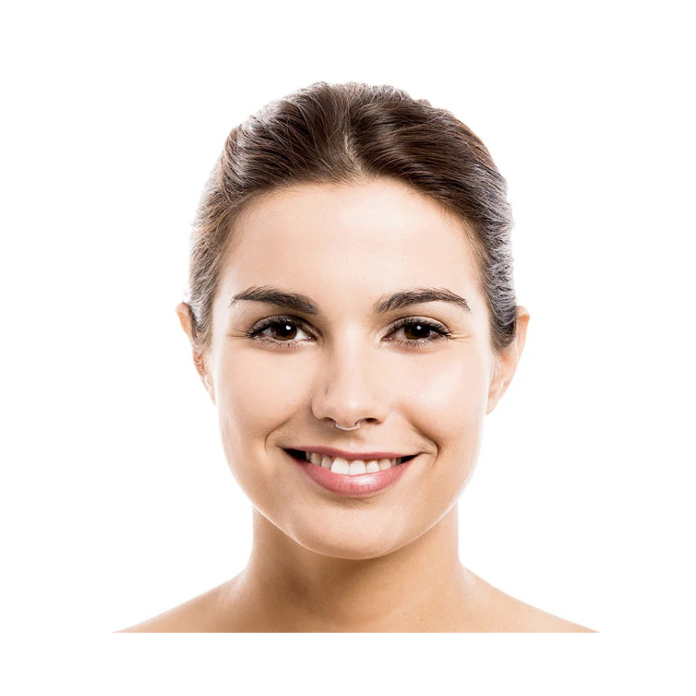 Nosa Mentholated Nose Plug Instant Nasal Relief & Odor Protection