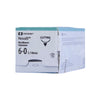 Novafil™ Polybutester Suture 6-0 (w/C-1 Needle)