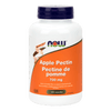 Now:  Apple Pectin Capsules