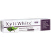 Now: XyliWhite™ Toothpaste Gel
