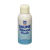 Nurse Assist Sterile Saline Wound Flush