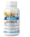 Nutripur: Genius Kids & Teens Capsules