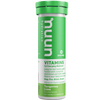 Nuun Hydration Vitamins - Tangerine Lime - 12s