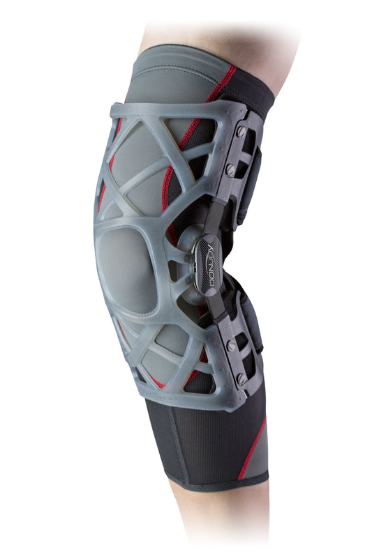 OA-Reaction Knee Brace