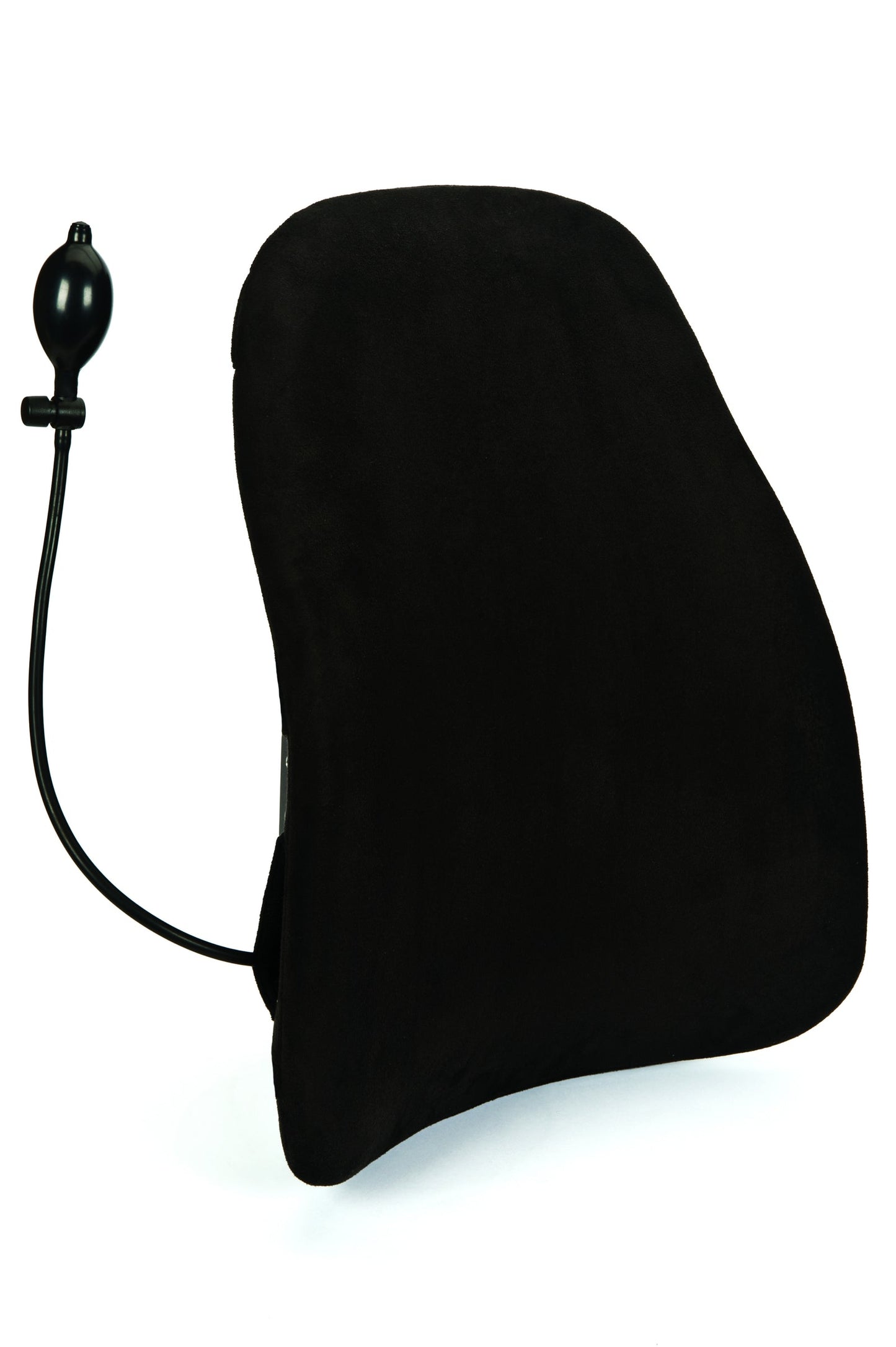 OBUSFORME Customair Backrest With Adjustable Lumbar