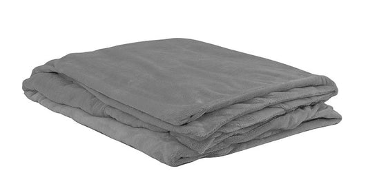 OBUSFORME Weighted Blanket
