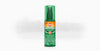 OFF!: Deep Woods Pump Spray
