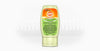 OFF!: Family Care Botanicals Lotion