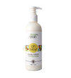 OH BABY! Body Lotion