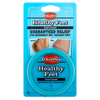 O'Keeffe's For Healthy Feet Cream - 91g