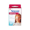 OPTICLUDE EYE PATCH ADULTOPTICLUDE EYE PATCH ADULT