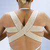 ORLIMAN STRONG SHOULDER SUPPORTORLIMAN STRONG SHOULDER SUPPORT