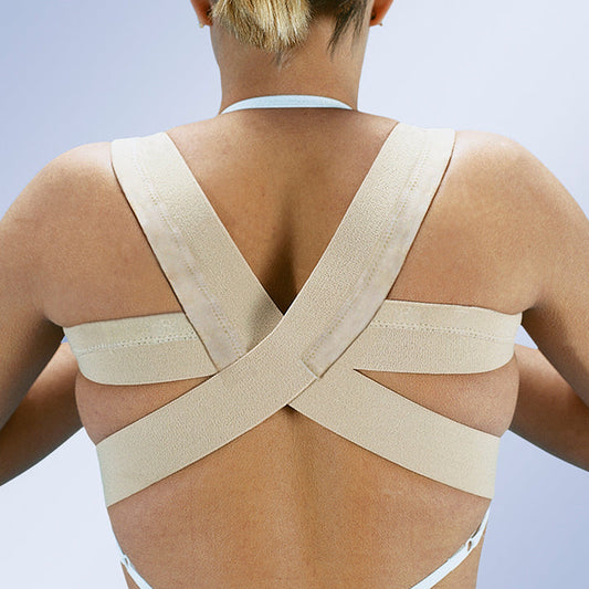 ORLIMAN STRONG SHOULDER SUPPORTORLIMAN STRONG SHOULDER SUPPORT