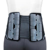 ORTHO ACTIVE DYNAMIC LUMBAR LITE BACK BRACEORTHO ACTIVE DYNAMIC LUMBAR LITE BACK BRACE