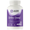ORTHO SLEEPORTHO SLEEP