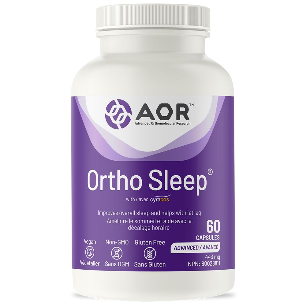 ORTHO SLEEPORTHO SLEEP