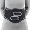OTC COMFORT PULL LUMBOSACRAL SUPPORTOTC COMFORT PULL LUMBOSACRAL SUPPORT
