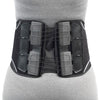 OTC Comfort Pull Lumbar Sacral Support